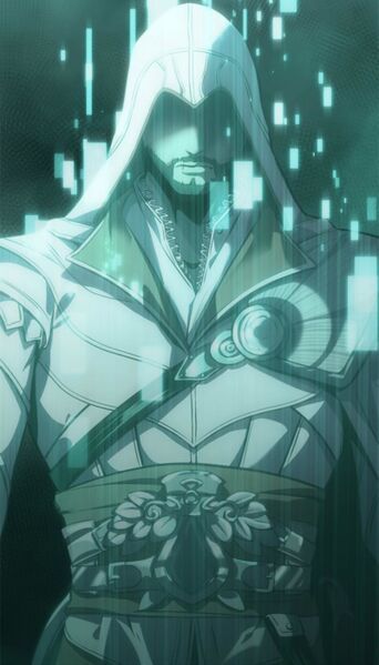 File:ACFT - Ezio Auditore da Firenze.jpg