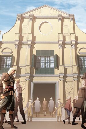 ACFT - St. Dominic's Church.jpg