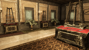 ACII-Armory 2.png