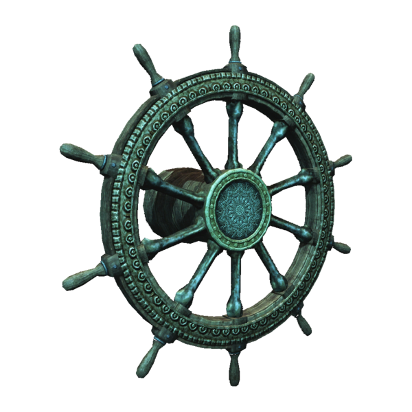 File:ACIV - Ship Visual - Death Vessel wheel.png