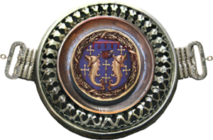 ACI Insignia House Pazzi.png