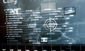 ACI We Discover Chronology.jpg