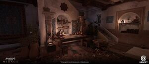 ACMir Scholar Estate 3.jpg