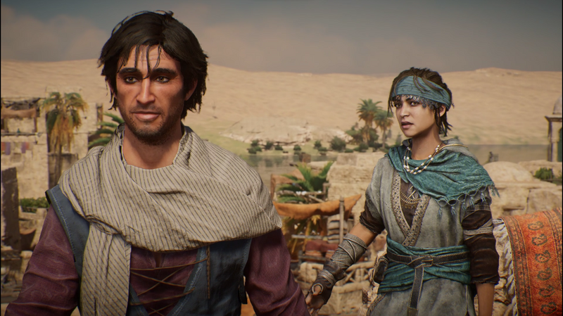 File:ACMirage The Master Thief of Anbar 5.png