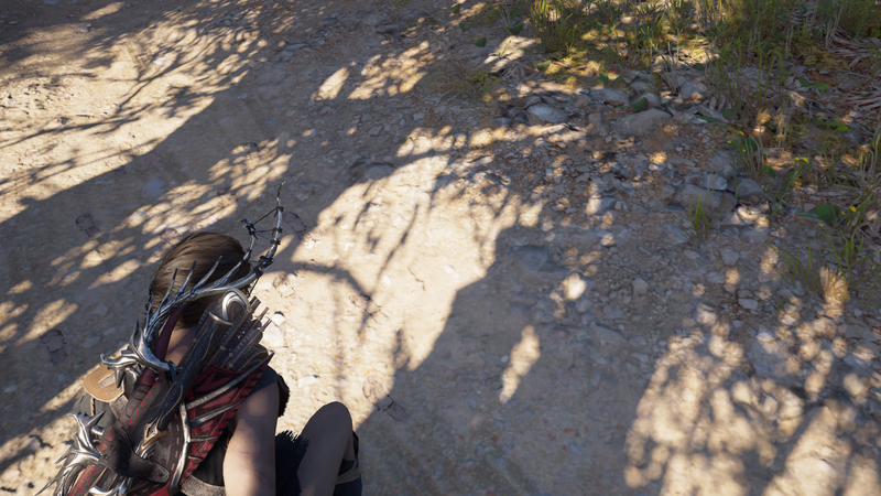 File:ACOD - Lumbering Along 3.png