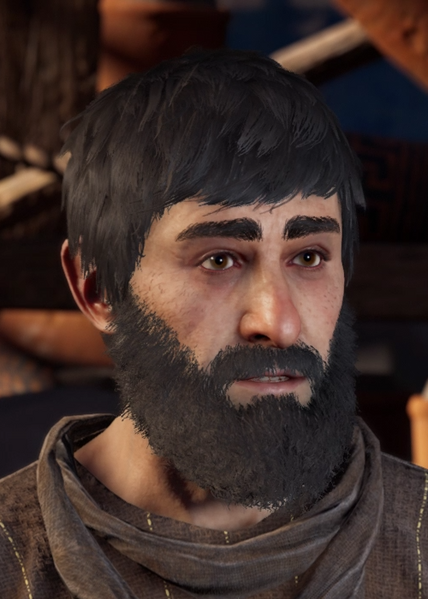 File:ACOD Duris.png