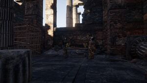 ACOD Followers of Ares ritual.jpg