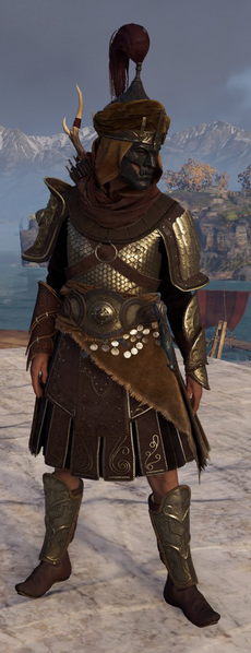 File:ACOD Immortal Set.png