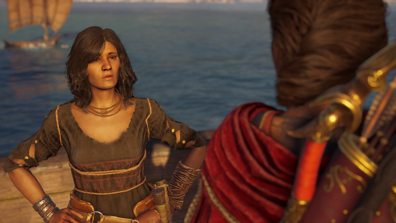 File:ACOD We're Treasure Hunters.png