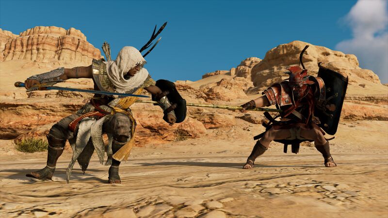 File:ACO Bayek Ra's Mercy.jpg