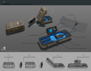 ACO Documentation - Animus Guide - Portable Animus.PNG