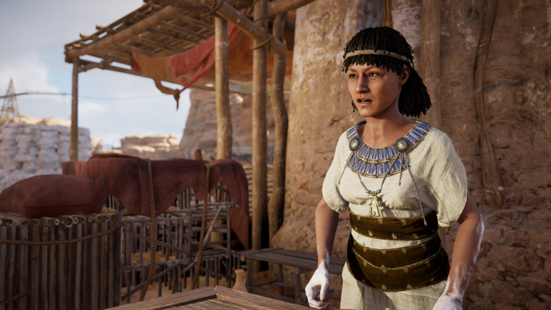 File:ACO Rites of Anubis 1.png
