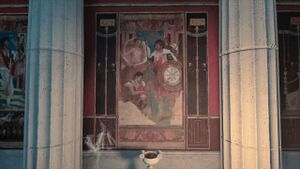 ACO Tomb of Alexander 4.jpg