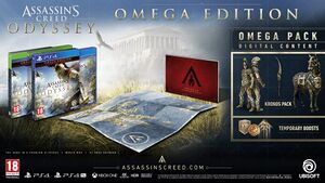 ACOdyssey Omega Edition.jpg