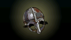 ACP Viking Helmet.png