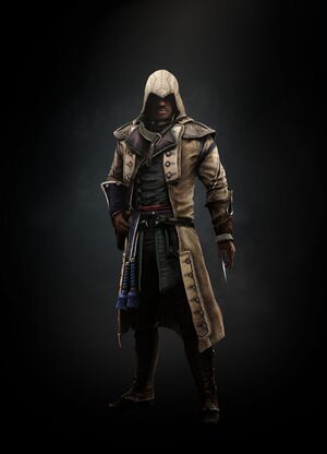 ACRG-Achilles render.jpg