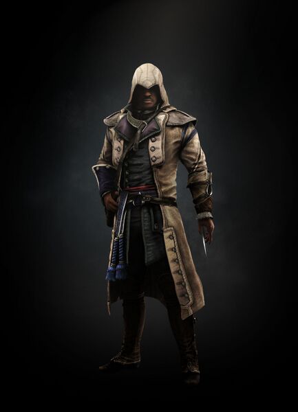 File:ACRG-Achilles render.jpg