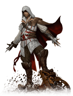 ACRP CMON - Ezio.png