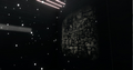 Thumbnail for version as of 00:10, 23 January 2026