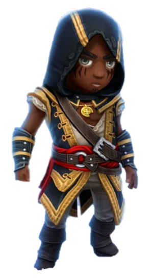 ACReb Adewale.png