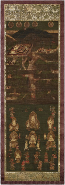 File:ACSH DB Buddhism in Medieval Japan.png