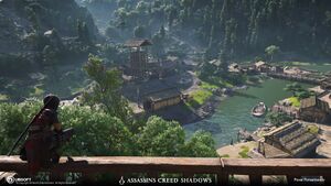 ACSH River Camp 6.jpg