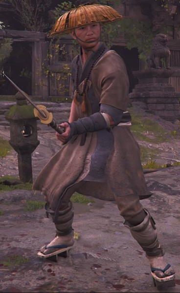File:ACSH Unkai 1.png