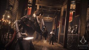 ACS Gamescom Promotional Screenshot 6.jpg