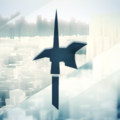Thumbnail for version as of 00:14, 23 January 2026