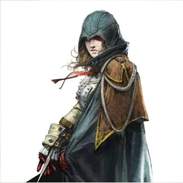 File:ACU Camille Berteau.png