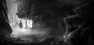 ACU DK Ossuary 01 - Concept Art.jpg