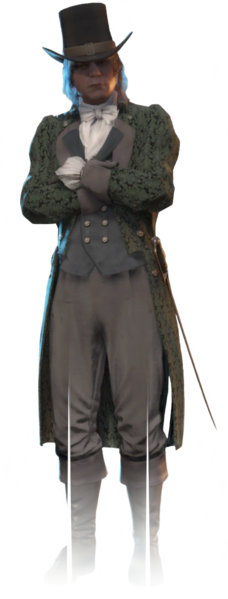 File:ACU Denis Molinier render.png
