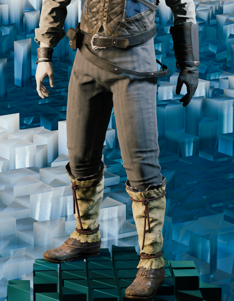 File:ACU Handmade Medieval Breeches.png