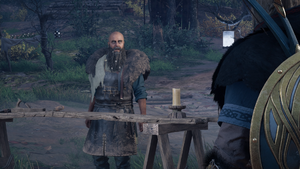 ACV An Honorable Death 5.png