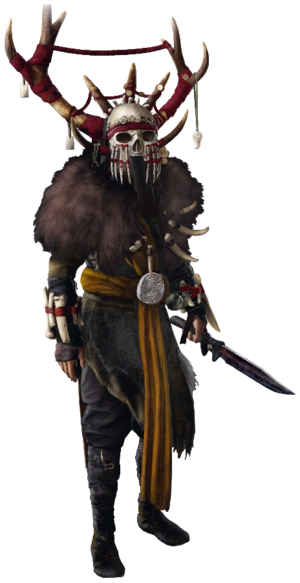 ACV DB Venomous Druid.png
