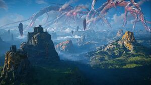 ACV Dawn of Ragnarok Promo 16.jpg