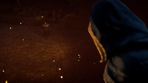 ACV Fire and Faith 15.png