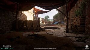 ACV Halstead Outpost Supply Area.jpg
