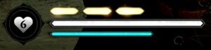 ACV Health bar.jpg