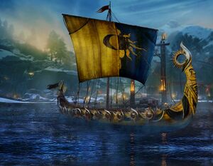 ACV Huldufolk Ship Pack Promo Image.jpg