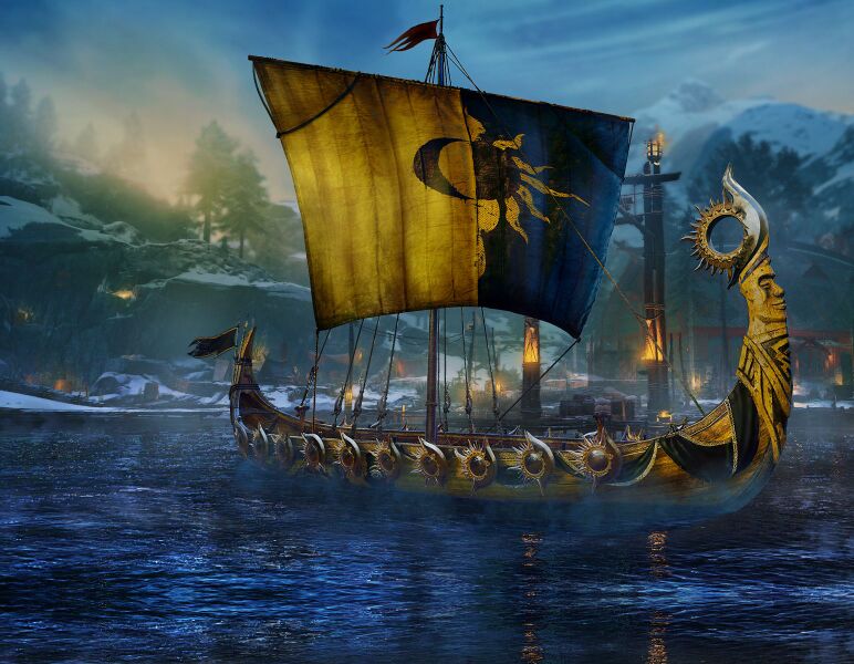 File:ACV Huldufolk Ship Pack Promo Image.jpg
