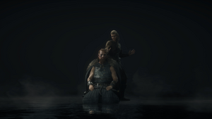 ACV Hunter of Beasts 3.png
