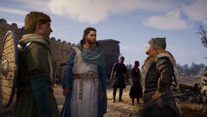 ACV Kingmaker 6.png
