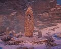 Thumbnail for version as of 00:33, 23 January 2026