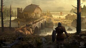 ACV SoP Melun - Concept Art 1.jpg