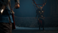 Thumbnail for version as of 00:22, 23 January 2026