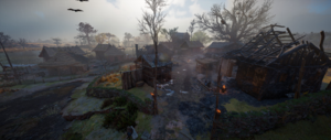 ACV Theotford.png