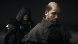 ACV Yohanes Loukas's Final Moments.png