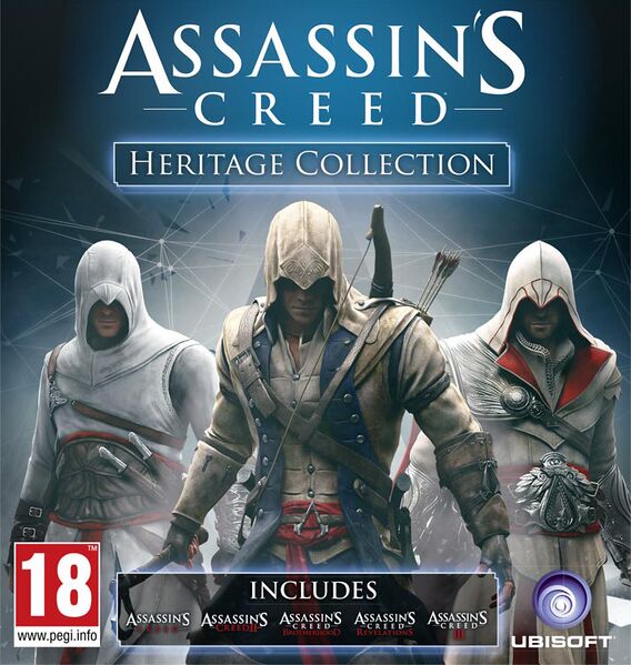 File:AC Heritage.jpg