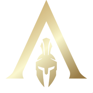 AC Odyssey insignia.png